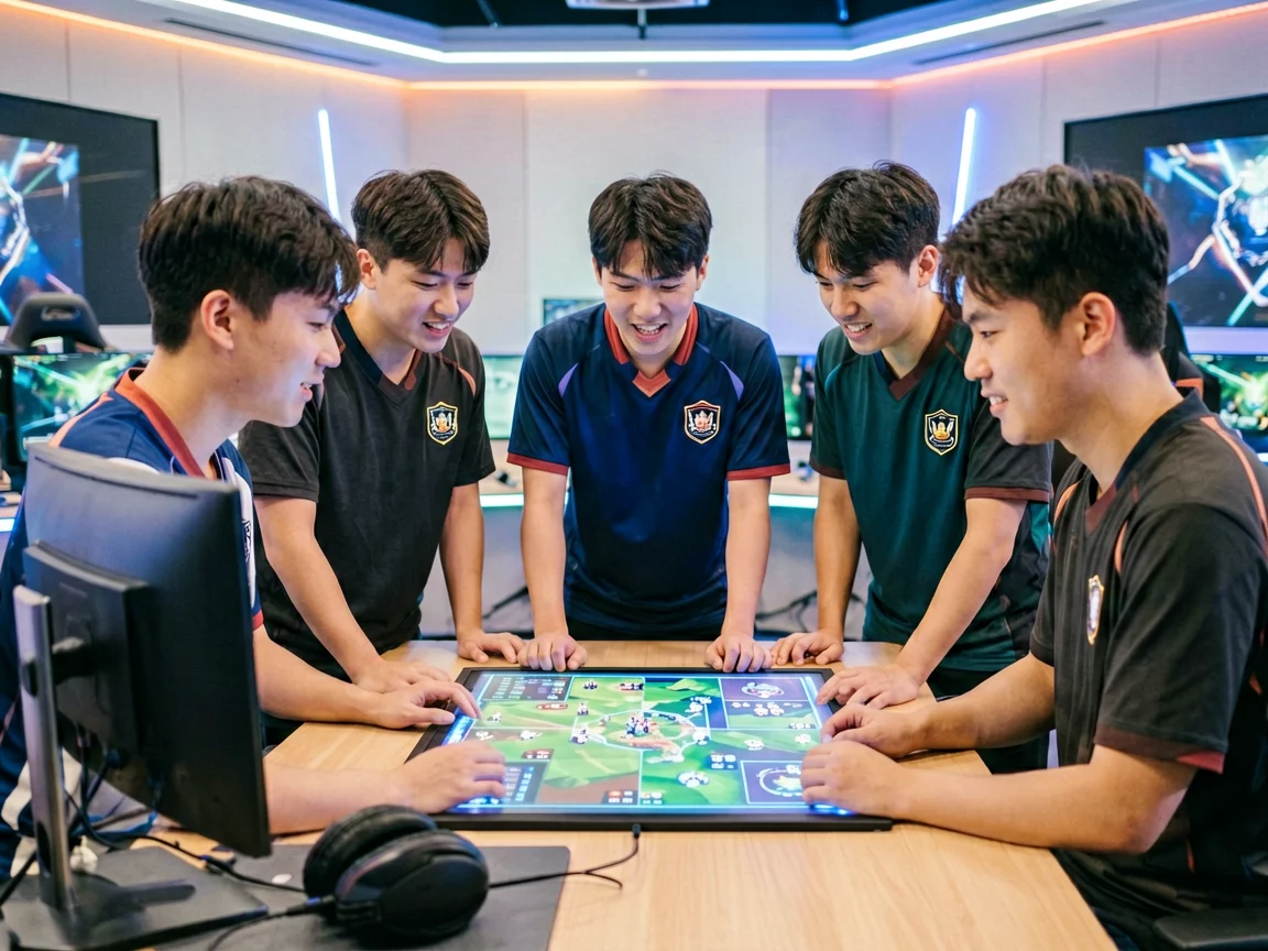 欧冠焦点战萨内赛后评分出炉全场表现引发球迷热议